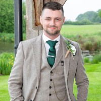 Jack Deakin