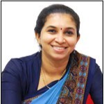 saritha mohan