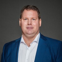 Matthias Warnberg