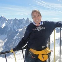 Laura Ruxton