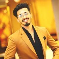 Nimish Dua
