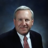 Kevin Gavagan