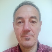 Thierry Veyret