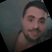 Lucas Tomasino