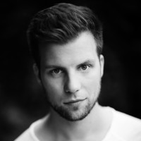 Florian Lipphardt