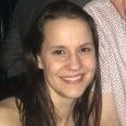 Julie Morris