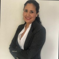 Montserrat Martinez