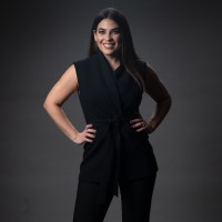 Maricelis Méndez López, Esq.