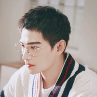 符云龙