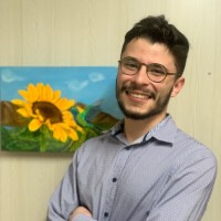 Alejandro Mazo Valencia