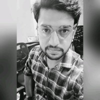 Piyush Verma