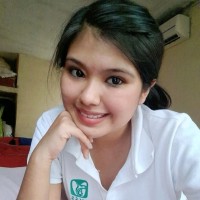 Mariela Méndez Hernández