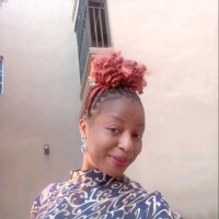 Oluchi Ugiri