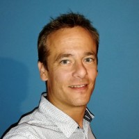Nicolas Lepesant