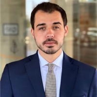 Laith Nabilsi