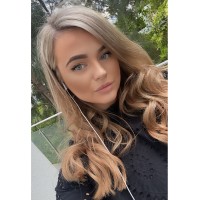Sarah Readings