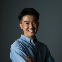 Ryan Rhee