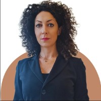 Sara Piazza