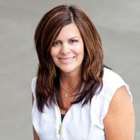 Denise Brown