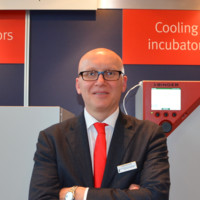 Alessandro Vimercati