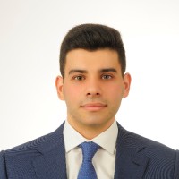 Salim Farah