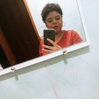 Sooh Cardoozo
