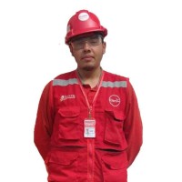 Milton Jairo Pasapera Silva