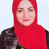 Hend Fathy