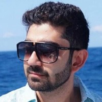 Ankit Sarpal