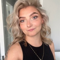 Ashleigh Cane