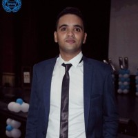 Mohamed Ayman