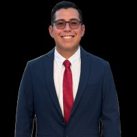 Manuel felipe Martínez seidler