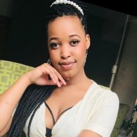 Petronella Lowena Mchunu