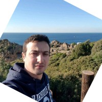 Mounir Mani