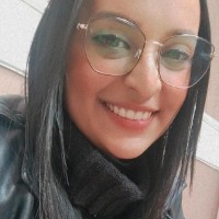Natalia Lisboa
