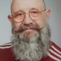 Rolf Lohse