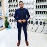 المهدي محمد المنفي