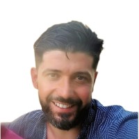 Claudio Mazzocchi