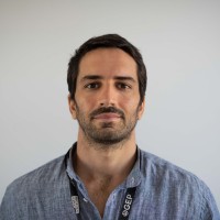 Ignacio Garcia Gibson