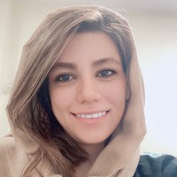 Asana Sharifyekta