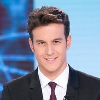 Diego Losada