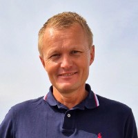Torben Espersen