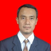 Abdul Kodir