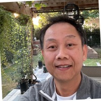Quang Chuong