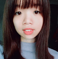 刘春利