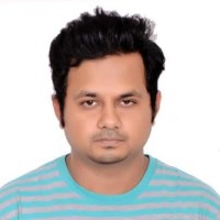 Abhiram Ramesh