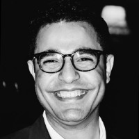 Youssef Wahba