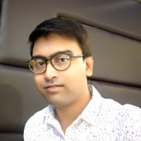 Subhankar Basak