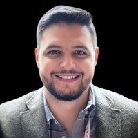 Caio Oliveira