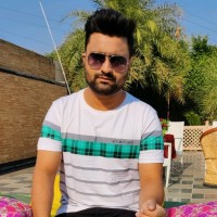 Raja Bhalla